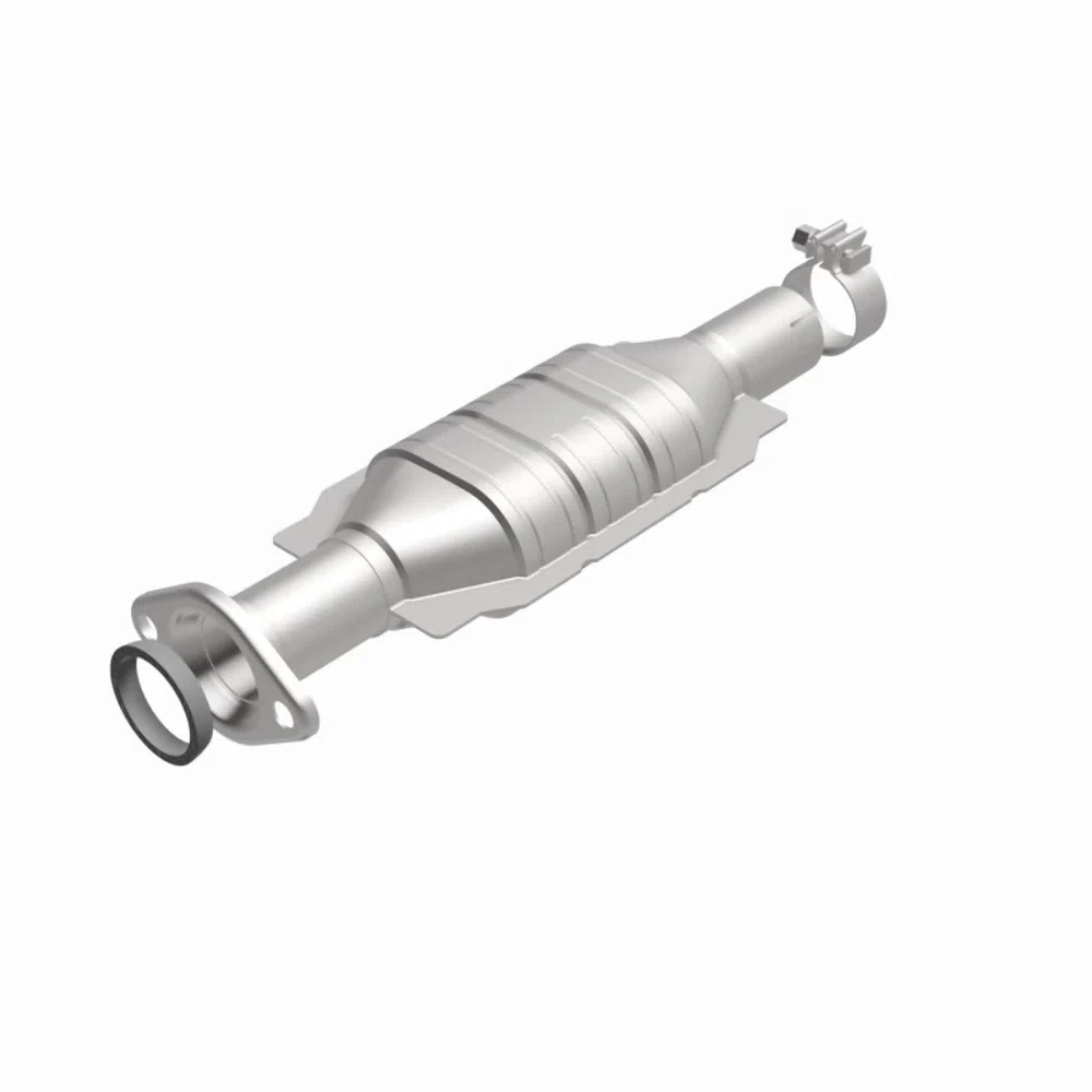 Schultz 7719020 Direct-Fit Converter for 2009 - 2012 Escape 3L